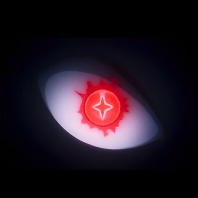 MOONLIG39900521's profile picture. BC☘🍀