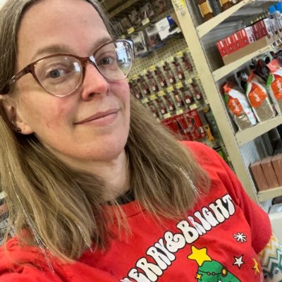 nascar51_'s profile picture. bet ya cant guess who my favorite driver is