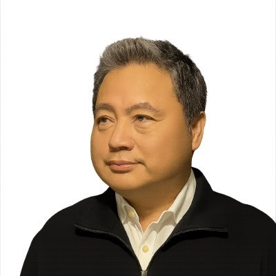 xie_wanjun's profile picture. Chairman of China Democracy Party (CDP)
The CDP's political idea: Fairness, Justice, Power belong to all Citizens!
中国民主党 主席
中国民主党的理念：公平、公正、天下为公！