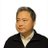xie_wanjun's profile image