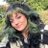 deerfoot113's profile image