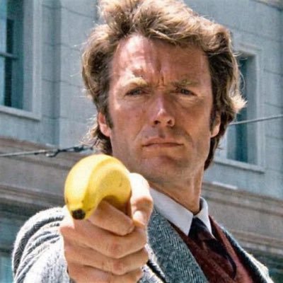 harryelsocio's profile picture. Rodando por esos mundos de Dios