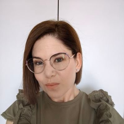 marlenechilli's profile picture. A true chocoholic 🍫  Sport junky Animal lover 🐾 A book worm 📖 I believe that with a positive mindset anything is possible 💜🇿🇦 TeamLH44