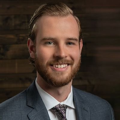 mabyrum8's profile picture. 𝘚𝘢𝘯 𝘈𝘯𝘵𝘰𝘯𝘪𝘰, 𝘛𝘦𝘹𝘢𝘴 | 𝘛𝘦𝘹𝘢𝘴 𝘈&𝘔 𝘜𝘯𝘪𝘷𝘦𝘳𝘴𝘪𝘵𝘺 '17