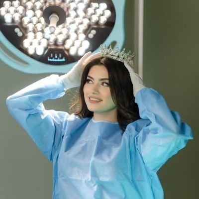 Forexgold2580's profile picture. join my telegram https://t.co/4dWnxV30Eq