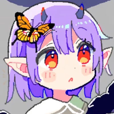 j33371's profile picture. every1so.mean2me ☹️