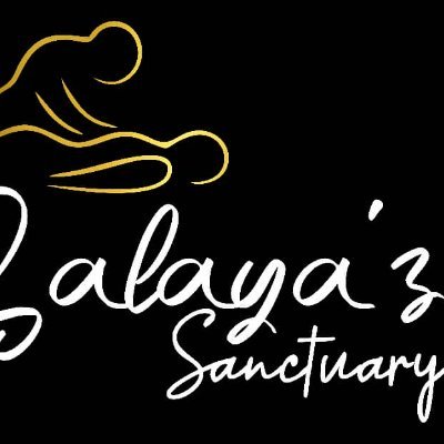 Salayazspa's profile picture. Kampala Spa | Massage & Facials
Holiday & wellness treatments
📍 Makerere Hill Rd, Next Supremacy Lounge
📞 +256 759 426983