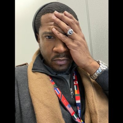 Nate_Rothchild's profile picture. 🇺🇸🇩🇴🇯🇵🇸🇦🛩 #DrexelAlumni🎓#USMC 🪖🎖️/G\ #PHA | Gun Dealer | Real Estate | Store link below | Busy & Unavailable