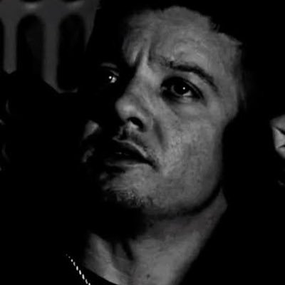 poonmarket's profile picture. if you’re reading this, fuck you.