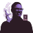 WICKEDVISCERA's profile image