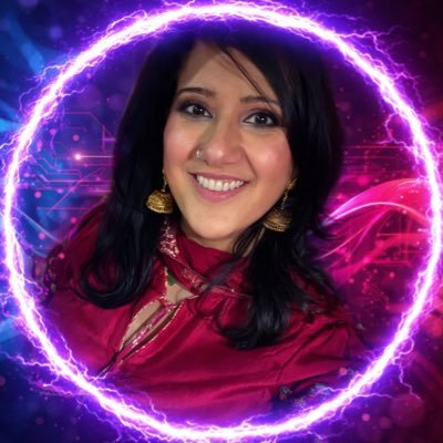 khushi_ftw's profile picture. Ϗυιτ creator - Ϗhushi the Chaos Queen!! either chaos testing or testing your patience… ranting like there’s no end. join the unhinged ride!!!! alt: @MetaMood_