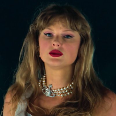 carloshenque_'s profile picture. When I said I don't believe in marriage, that was a lie