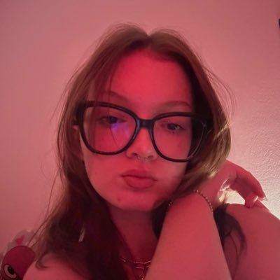 robsonlyangel's profile picture. 