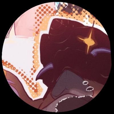 NatlanHotBeasts's profile picture. 𝐒𝐀𝐔𝐑𝐈𝐀𝐍 𝐒𝐔𝐏𝐑𝐄𝐌𝐀𝐂𝐘
⠀⠀‌⠀‌‌⠀⠀‌⠀‌‌⠀⠀‌⠀⠀‌‌⠀⠀‌⠀‌‌⠀⠀‌⠀‌‌⠀⠀‌⠀‌‌⠀⠀‌⠀⠀‌‌⠀⠀‌⠀‌‌⠀⠀‌⠀‌‌⠀⠀‌⠀‌‌⠀