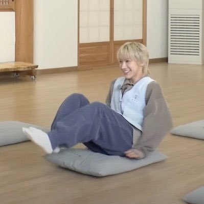 mintchyylee's profile picture. 