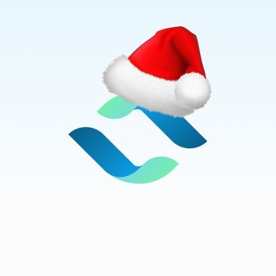 lanca_io's profile picture. 🔗 Your daily goto Cross-chain app powered by @concero_io @chainlink Infrastructure | https://t.co/P2xhbgyH40  🔗