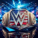 iyo sky - @patrick_ed70159 - Twitter