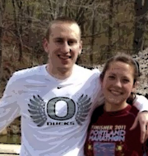 C_BB7's profile picture. period. exclamation! question?