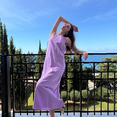 YYds_785_'s profile picture. 