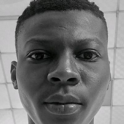 promiseonome200's profile picture. just a guy