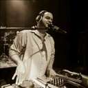 Kyle Isaac Combs II - @DJKIC2 - Twitter