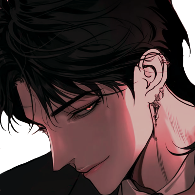 daincleave's profile picture. ㅤ 𝑭𝒖𝒊, 𝒔𝒖𝒎, 𝒆𝒓𝒐.