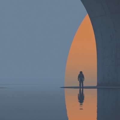 Youartech's profile picture. oneonetwoone