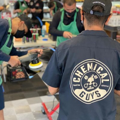 GuysChemic666's profile picture. Whether you are new to detailing, looking to take your hobby to the next level, or interested in getting started in the professional detailing industry, our cla