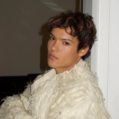 willeprincess's profile picture. gothenburg 29/08/24 warsaw 21/02/25| #omrtwt