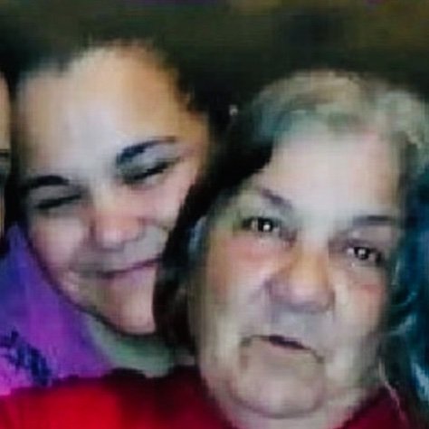 CandyGarcitino's profile picture. 