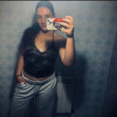 _merssm's profile picture. dab