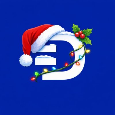 DeCharge's profile picture. DeCharge: Building a decentralized, community-powered EV charging network on Solana.

Increasing Coverage, Reducing Range Anxiety