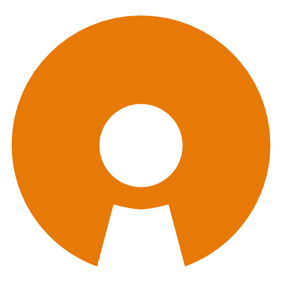 immonexHQ's profile picture. Software und Website-Lösungen für die Immobilienbranche | Software and Website Solutions for the Real Estate Industry |
#PropTech #bullshitfree #bullshitfrei