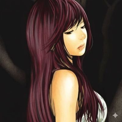 elayeen's profile picture. · us (2019) dir. jordan peele