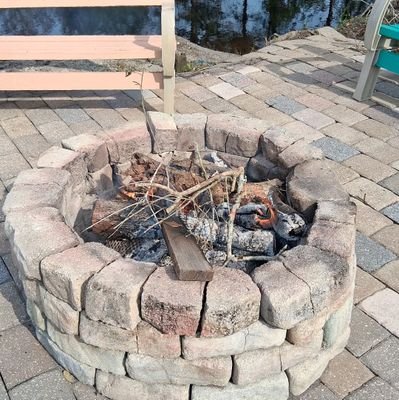 marina_ari61107's profile picture. I'm a lonely Single girl 🌺🌸🥰