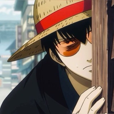 Nshinj2's profile picture. 😪