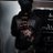 KMEOJ_'s profile image