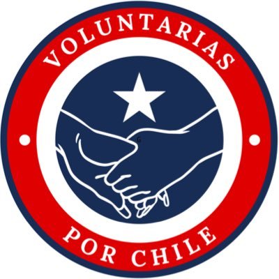 @voluntariasX