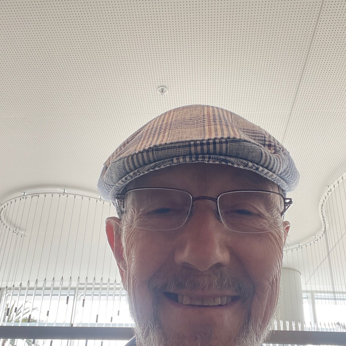 rxharleydude's profile picture. 