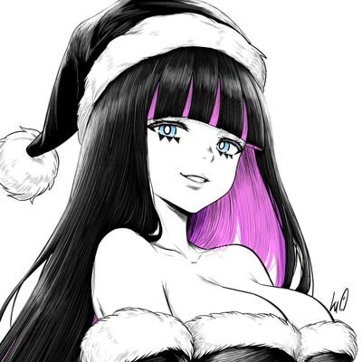 Grass_Wonder1's profile picture. 