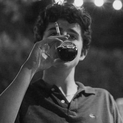 taha737350034's profile picture. لا سامحهم الله ولا عفا عنهم 
اولأك الذين مرو وتركو فينا أثر الخذلان..