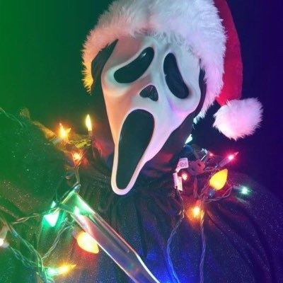 horrorkt's profile picture. @ohqwshy fan acc | games, metalcore, halloween, and horror 🎃 | 27 ♡