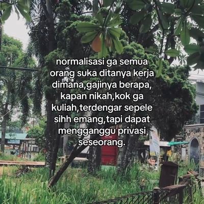 ssithelight's profile picture. 