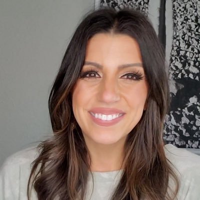 zuckerberg089's profile picture. PCH IS REAL AND 100% LEGITIMATE