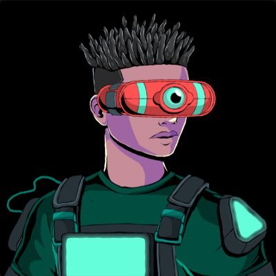 ignorantcuban's profile picture. ORACL – https://t.co/lqLsp16nIA