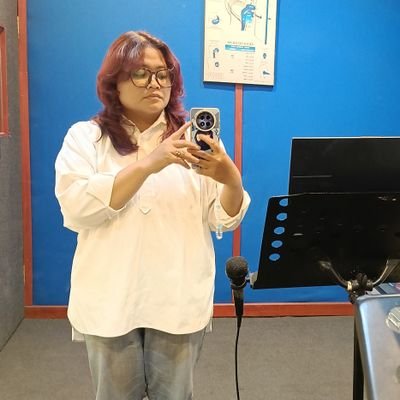 j3zw0rld's profile picture. 17 tahun