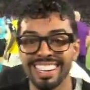 juaozin_xxx's profile picture. 