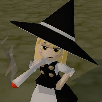 Lusaroooo's profile picture. 25yr he
minors DNI
autistic