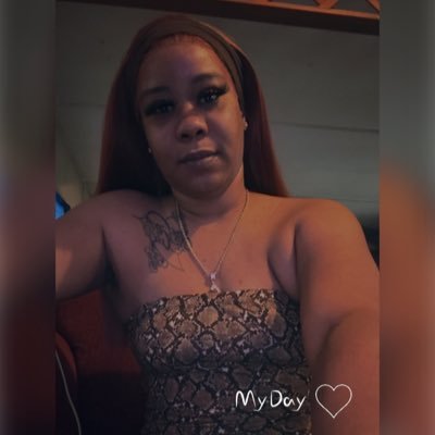 itsredduuuhhhh's profile picture. ° 𝑩𝑰𝑮 𝑺𝑨𝑮 ♐ ° 𝑳𝑳𝑾𝑰𝑭𝑬🌻🤍 ° 𝑳𝑳𝑱𝑬𝑨𝑵😇🫶