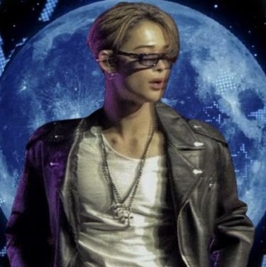 niklovegirls05's profile picture. One , two, connect we are enhypen💖
engene🧡
Ot7
ニシムラリキ❤️‍🩹